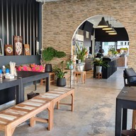 ก๋วยเตี๋ยวเรือมิตรชรินทร์ แจ้งวัฒนะ-ปากเกร็ด19