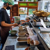 ก๋วยเตี๋ยวเรือมิตรชรินทร์ แจ้งวัฒนะ-ปากเกร็ด19