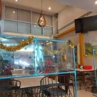 บรรยากาศ Bann Dang (บ้านดั่ง)