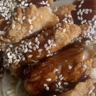 หนูดีไก่แซ่บ ขอนแก่น