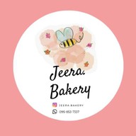 Jeera.bakery
