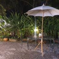 ปังปิ้งเทวดา สาขา2(บางขุนนนท์) บางขุนนนท์