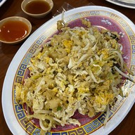 เมนูของร้าน เล่าชื้อ โคราช