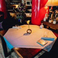 Enoteca Bangkok