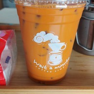 wait a minute Max Valu พัฒนาการ