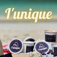 icecream homemade premium by iunique