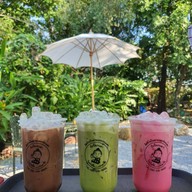 ปังปิ้งเทวดา สาขา2(บางขุนนนท์) บางขุนนนท์