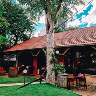 Enoteca Bangkok