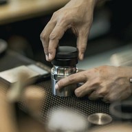 KAYIM COFFEE ROASTER สาขา 2 สนามกีฬาอยุธยาฯ สนามกีฬาอยุธยาฯ