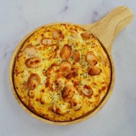 พิซซ่าลาวาลาดพร้าววังหิน-โชคชัย4