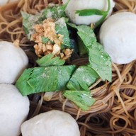 โอเค ชาบู&สุกี้ บางพลี