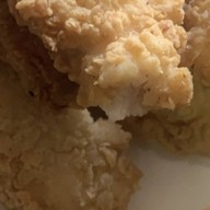 หนูดีไก่แซ่บ ขอนแก่น
