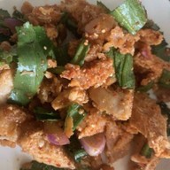 หนูดีไก่แซ่บ ขอนแก่น
