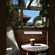 Mon.day Cafe’ เชียงใหม่