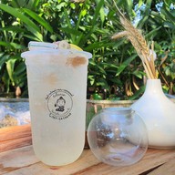 ปังปิ้งเทวดา สาขา2(บางขุนนนท์) บางขุนนนท์