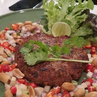 My Corner Dine&Lounge