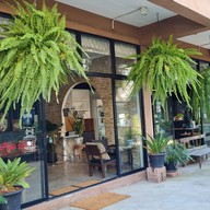 ก๋วยเตี๋ยวเรือมิตรชรินทร์ แจ้งวัฒนะ-ปากเกร็ด19