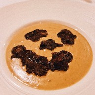 Enoteca Bangkok
