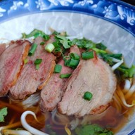 ครัวในสวน