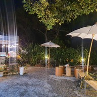 ปังปิ้งเทวดา สาขา2(บางขุนนนท์) บางขุนนนท์