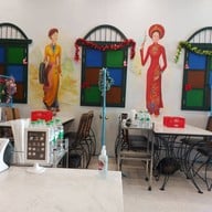 บรรยากาศ Bann Dang (บ้านดั่ง)