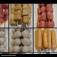 กระเพรากล่อง 49