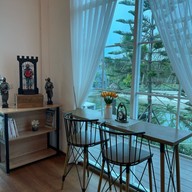 Amassing Bar & Restaurant