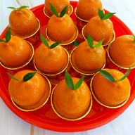 Baanwoon
