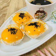 ร้านข้าวมีพุง