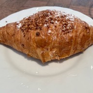 เมนูของร้าน La Baguette The French  Bakery Cafe Naklua, Pattaya