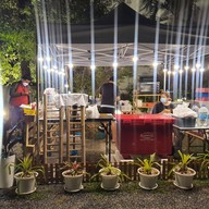 ปังปิ้งเทวดา สาขา2(บางขุนนนท์) บางขุนนนท์