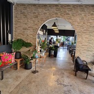 ก๋วยเตี๋ยวเรือมิตรชรินทร์ แจ้งวัฒนะ-ปากเกร็ด19