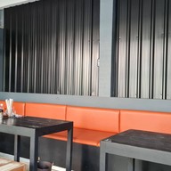 ก๋วยเตี๋ยวเรือมิตรชรินทร์ แจ้งวัฒนะ-ปากเกร็ด19