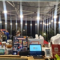 ปังปิ้งเทวดา สาขา2(บางขุนนนท์) บางขุนนนท์