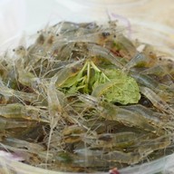 Mugdong x เต้นตามกุ้ง สันติธรรม