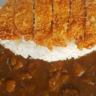 ร้านโจ๊กหมูอ้วน /หมูทอดเพิ่มสิน20 ซอยเพิ่มสิน20 ข้างminiBigC