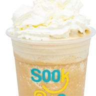 SUKHUMVIT 48 BAR main