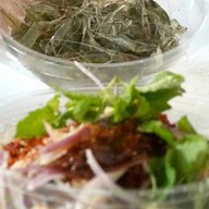 Mugdong x เต้นตามกุ้ง สันติธรรม