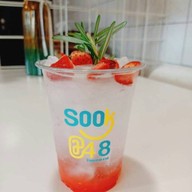 SUKHUMVIT 48 BAR main