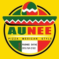 Aunee Pizza Homemade & Mexican food YALA THAILAND