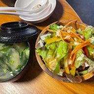 Shakariki 432 NIKUSHO THANIYA