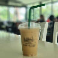 สะพานโยง จ.ศ. ๑๒๗๙