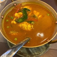 Peppery Thai Bistro เดอะมอลล์บางแค (Bangkae)