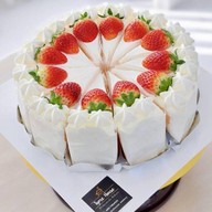 เจ๊หมวยยำแซ่บตลาดพระราม5