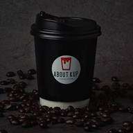ABOUT KUP