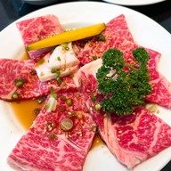 เมนูของร้าน Ginzado สุขุมวิท 26
