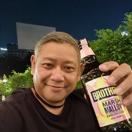 Peek A Boo Cafe&Friend พีค อะ บู คาเฟ่แอนด์เฟรนด์