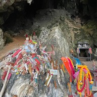 ถ้ำพระนาง