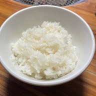 Shakariki 432 NIKUSHO THANIYA