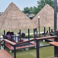 สะพานโยง จ.ศ. ๑๒๗๙